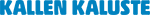kallenkaluste.fi