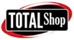 totalshop.fi