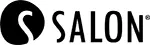 salon.fi