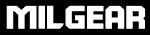 milgear.fi