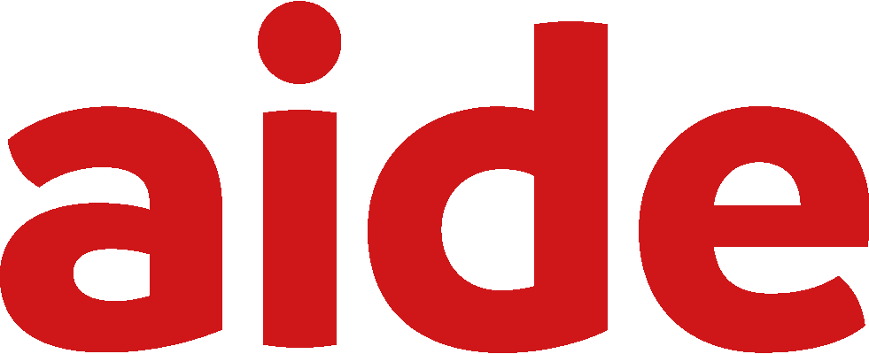 aide.fi