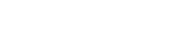 bcracing.fi