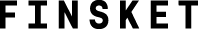 finsket.com