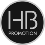 hbpromotion.fi