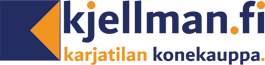 maatalouskone.com