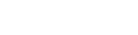 kalusteniemi.net