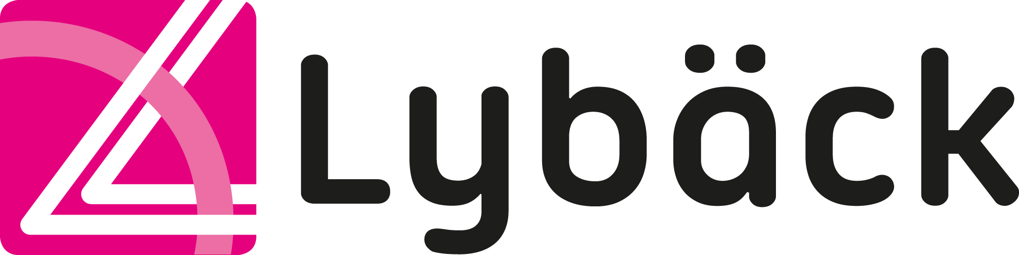 lyback.fi