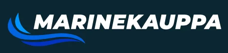 marinekauppa.com