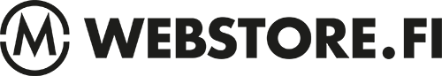 mwebstore.fi