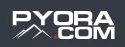 pyora.com