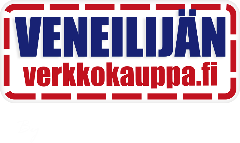 veneilijanverkkokauppa.fi